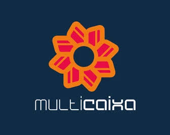Referência Multicaixa